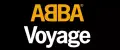 ABBA Voyage