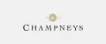 Champneys