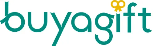 Forgot Password Page Image