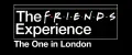 The Friends Experiences