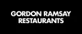 Gordon Ramsay Restaurants